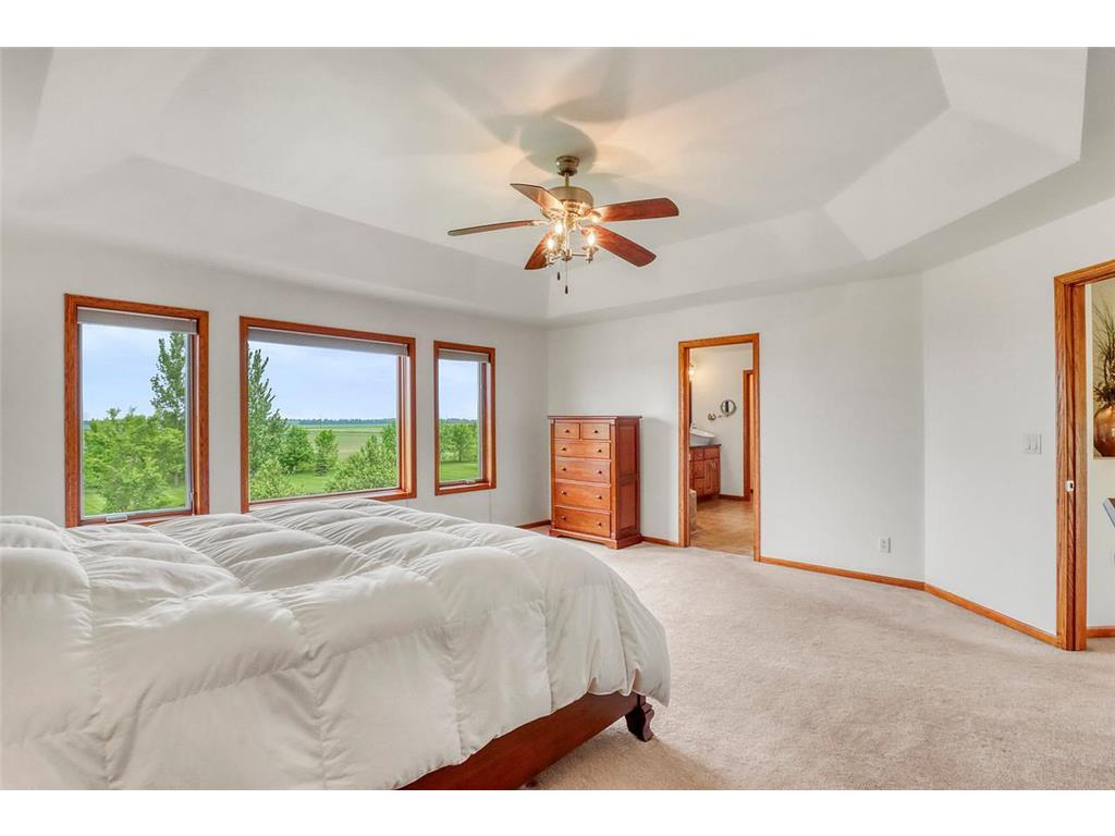 3969 85th Avenue N Oakport Twp MN 56560 7087421 image35