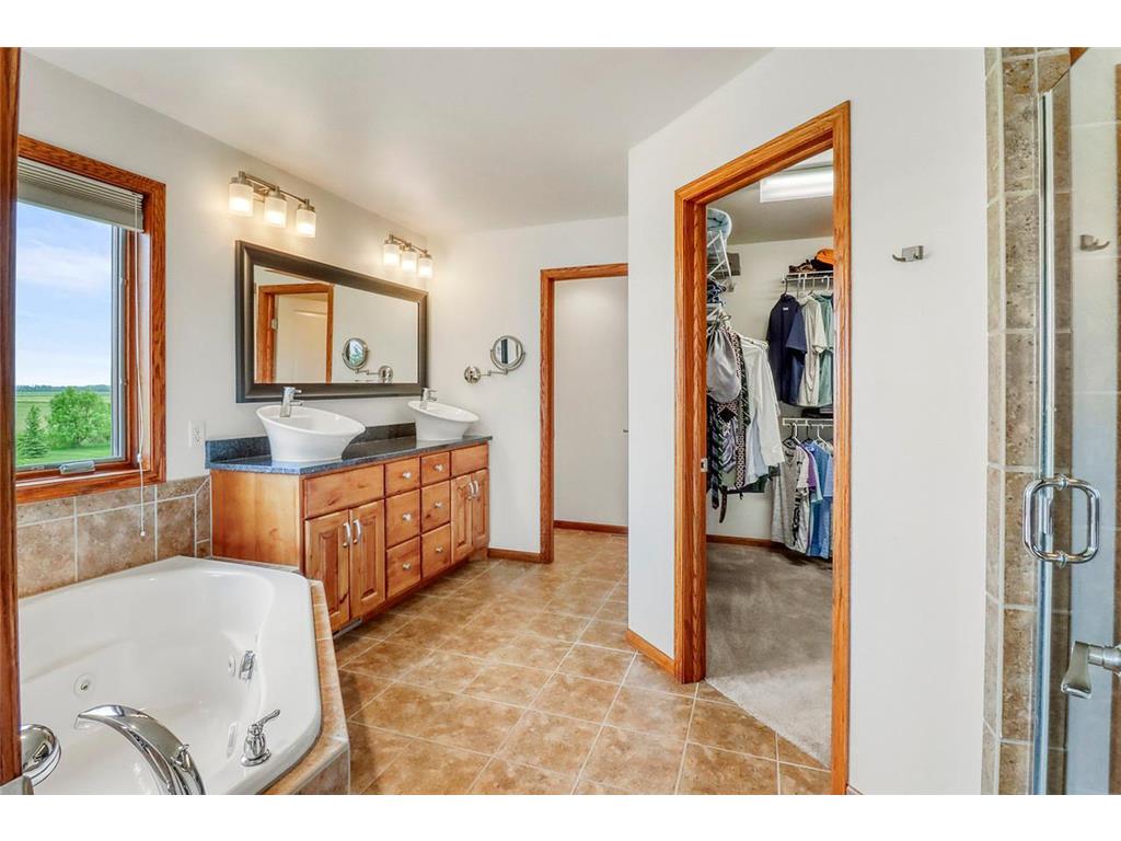 3969 85th Avenue N Oakport Twp MN 56560 7087421 image36
