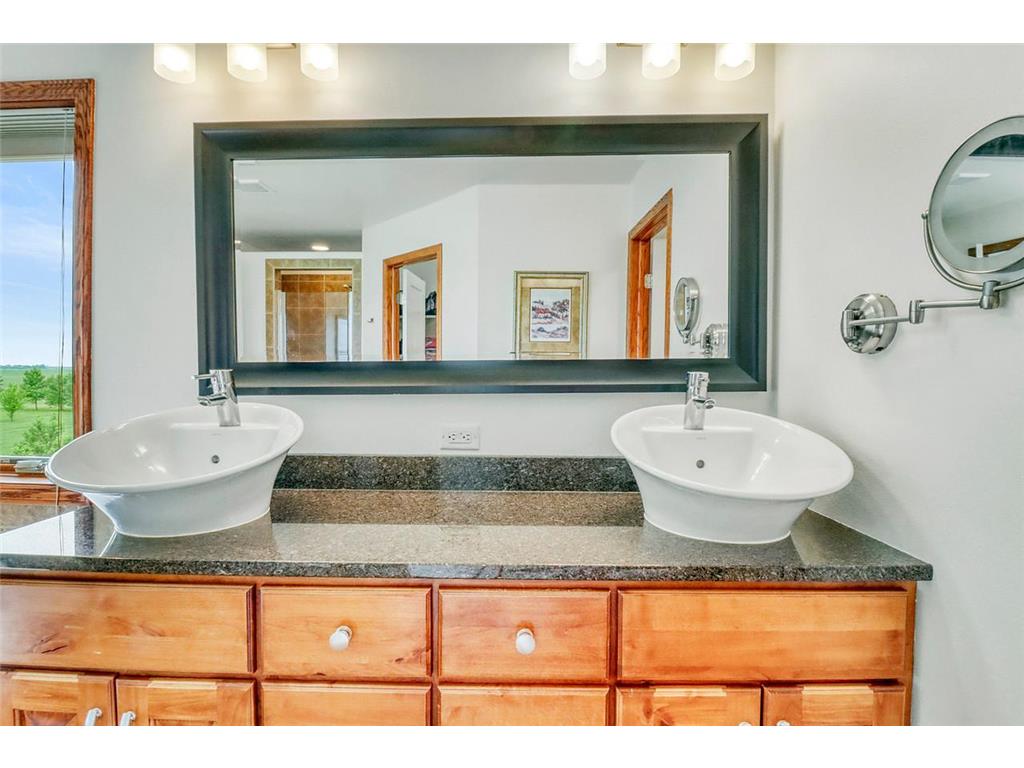 3969 85th Avenue N Oakport Twp MN 56560 7087421 image37