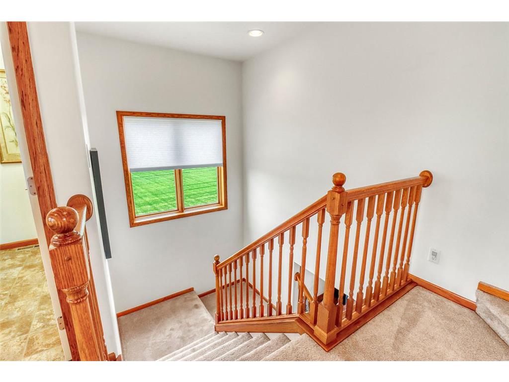 3969 85th Avenue N Oakport Twp MN 56560 7087421 image42