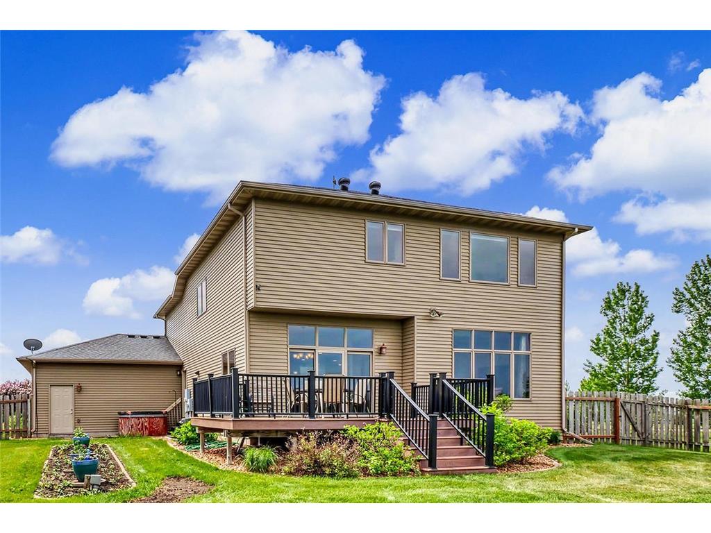 3969 85th Avenue N Oakport Twp MN 56560 7087421 image51