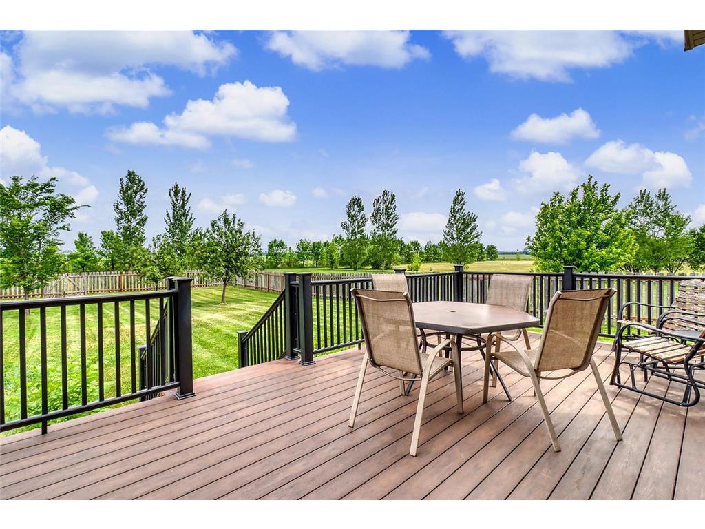 3969 85th Avenue N Oakport Twp MN 56560 7087421 image52
