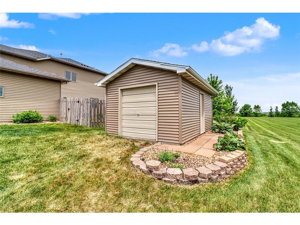 3969 85th Avenue N Oakport Twp MN 56560 7087421 image53