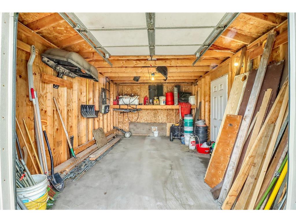 3969 85th Avenue N Oakport Twp MN 56560 7087421 image54