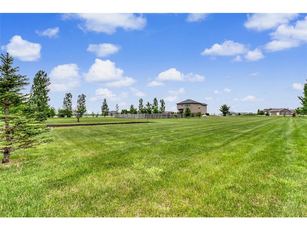 3969 85th Avenue N Oakport Twp MN 56560 7087421 image55
