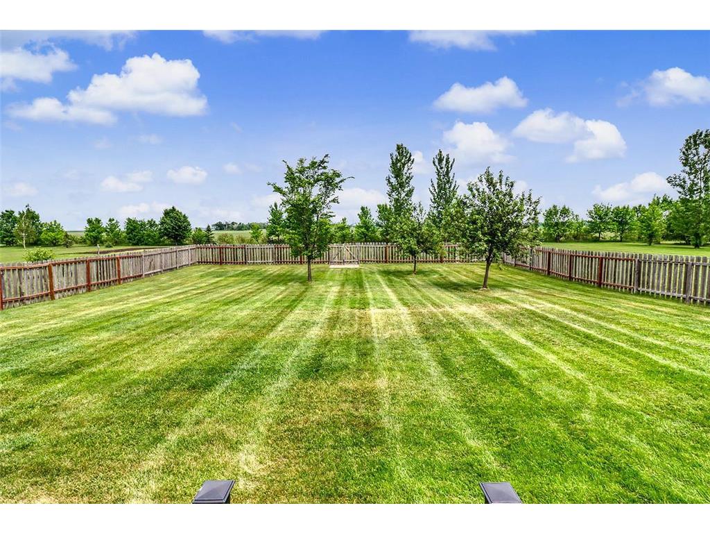 3969 85th Avenue N Oakport Twp MN 56560 7087421 image56