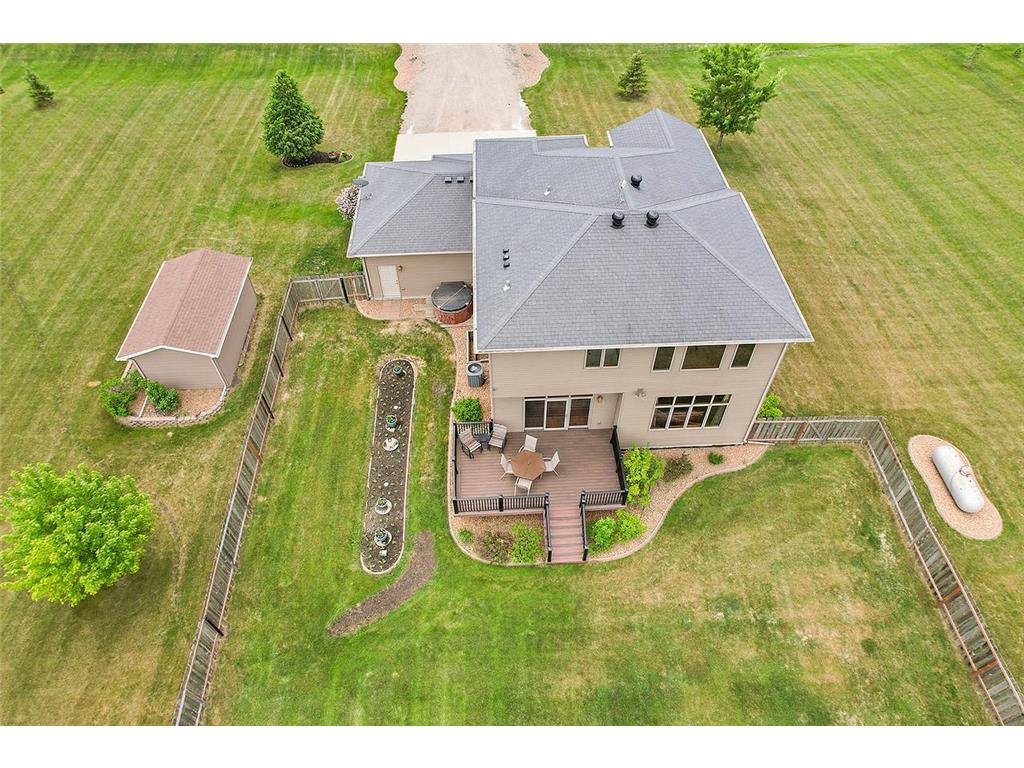 3969 85th Avenue N Oakport Twp MN 56560 7087421 image57