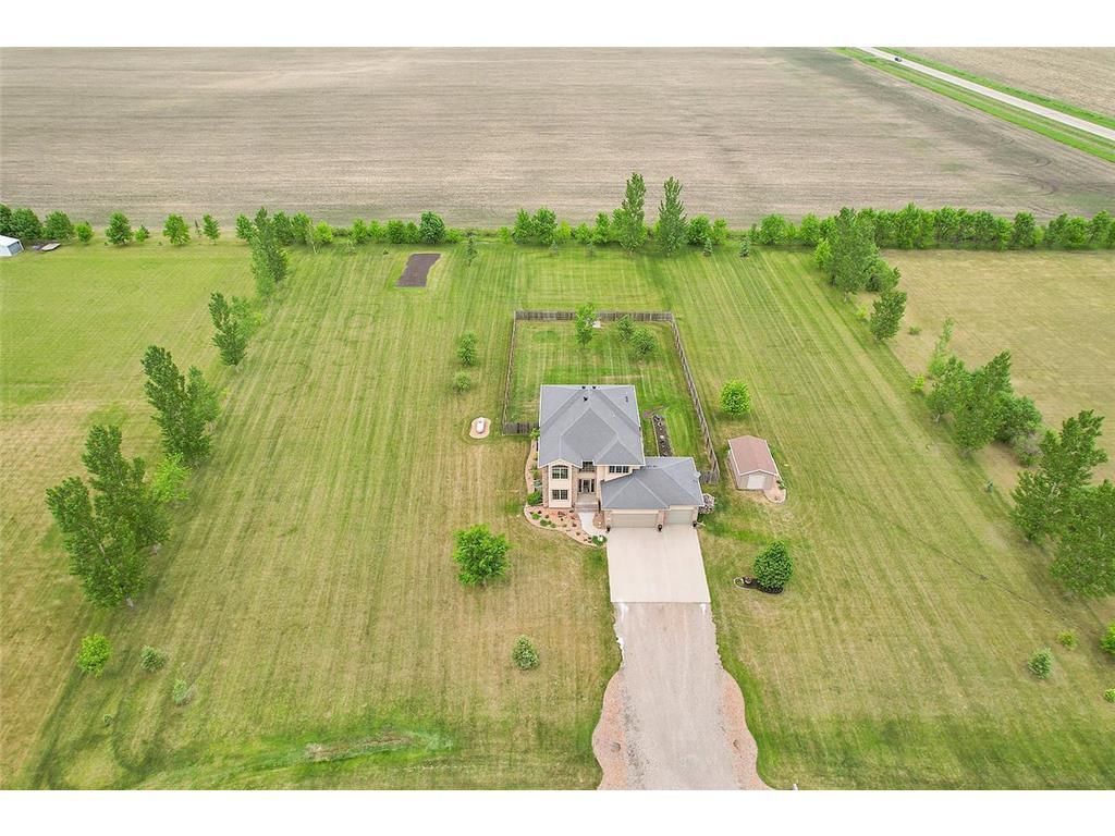 3969 85th Avenue N Oakport Twp MN 56560 7087421 image58