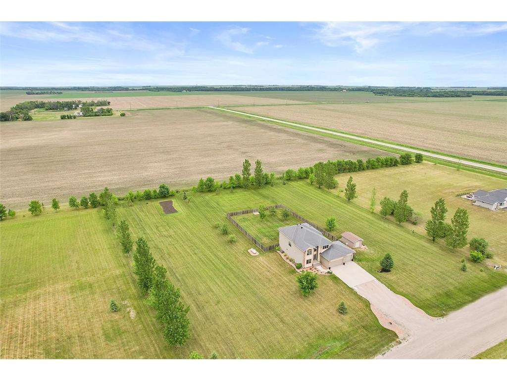 3969 85th Avenue N Oakport Twp MN 56560 7087421 image59