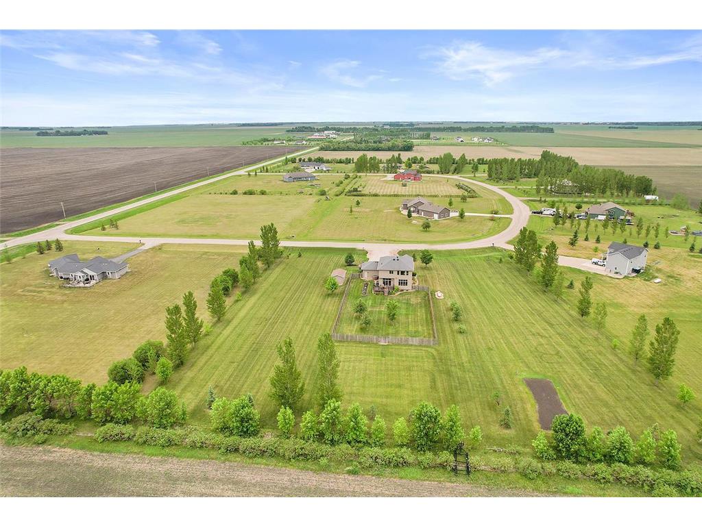3969 85th Avenue N Oakport Twp MN 56560 7087421 image60