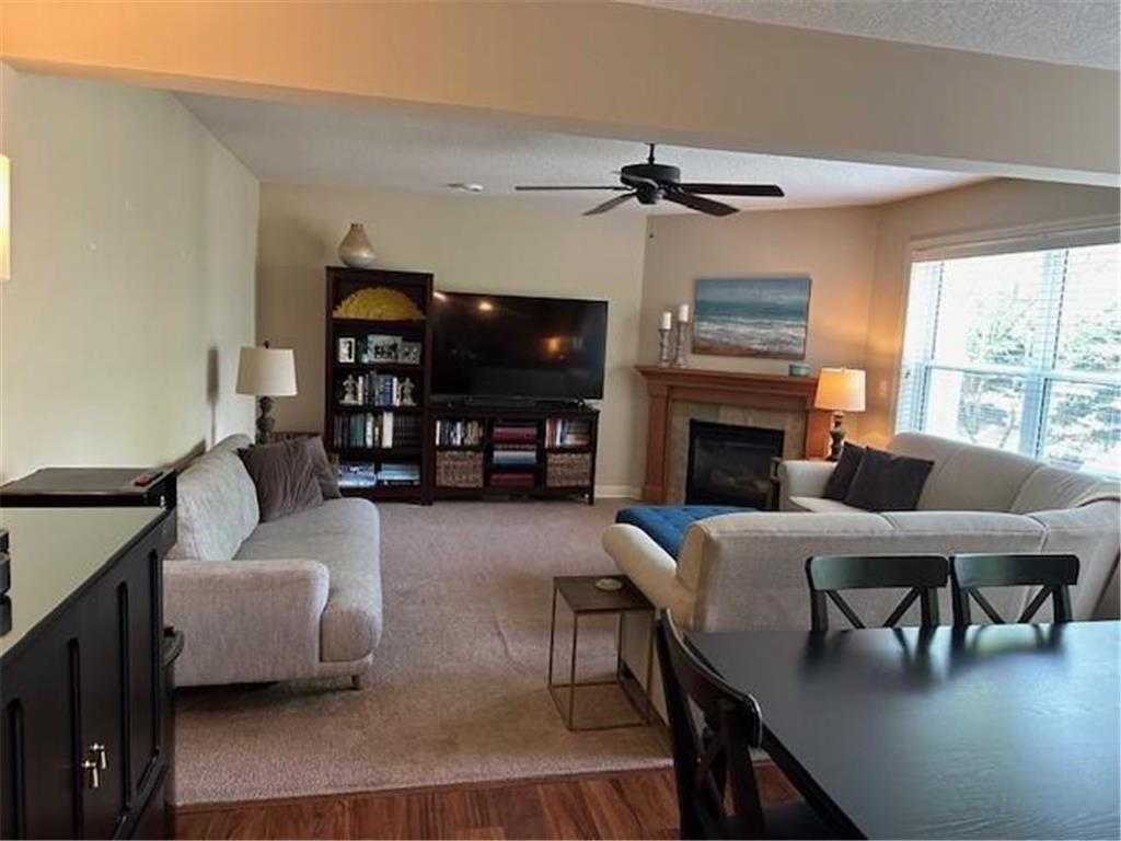 3969 Cedar Grove Lane Eagan MN 55122 6579403 image1