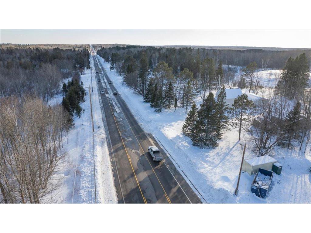 3969 Haines Rd Hermantown MN 55811 7027216 image2