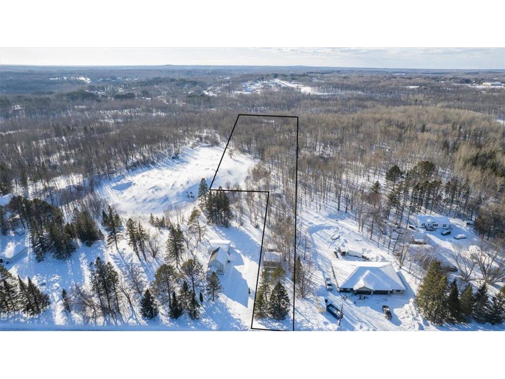 3969 Haines Rd Hermantown MN 55811 7027216 image3