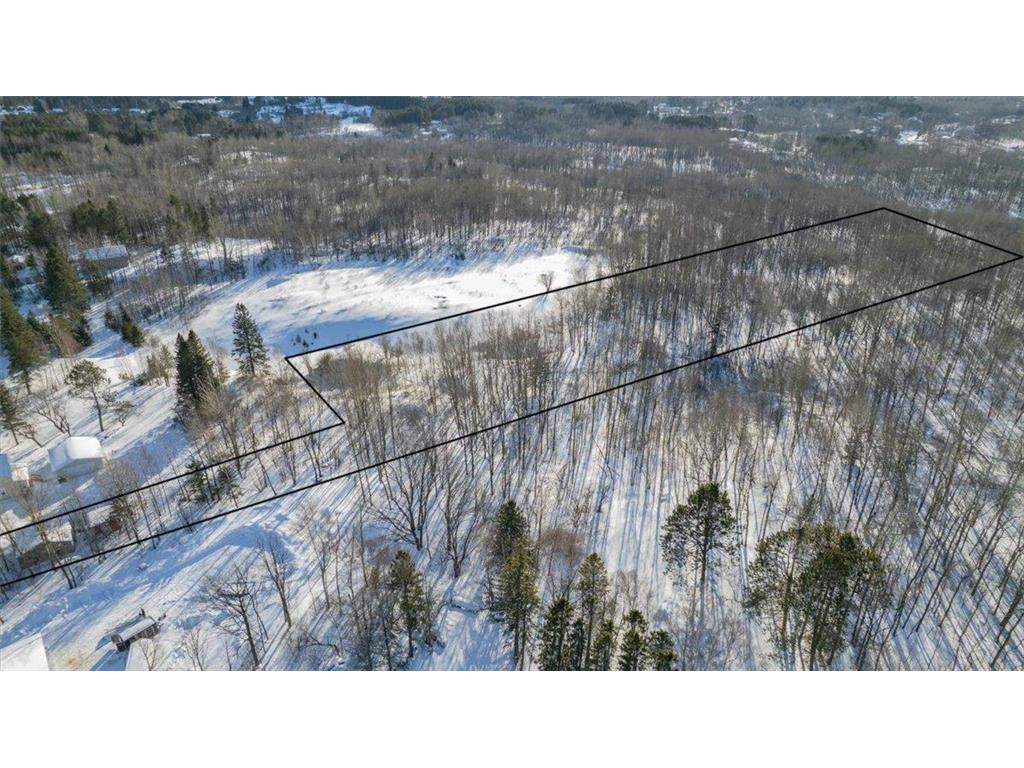 3969 Haines Rd Hermantown MN 55811 7027216 image5