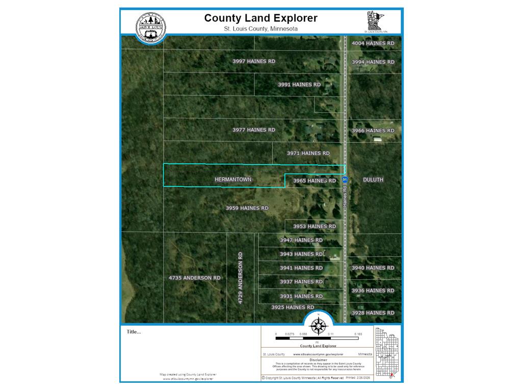 3969 Haines Rd Hermantown MN 55811 7027216 image7