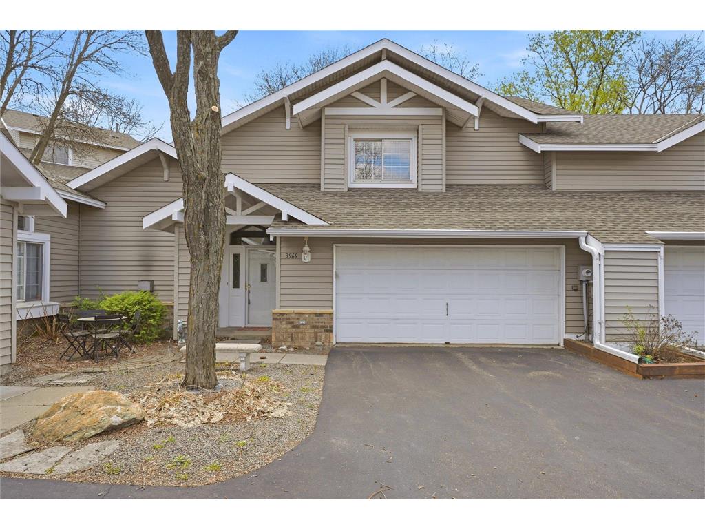3969 Niagara Lane N Plymouth MN 55446 7080510 image1