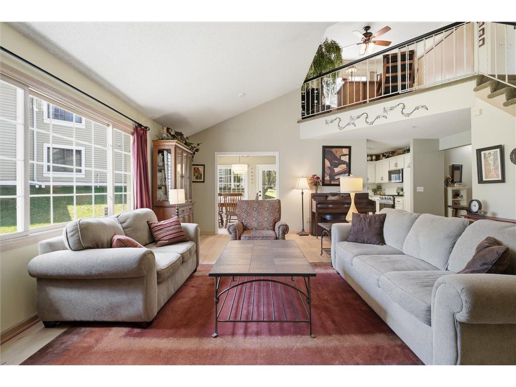 3969 Niagara Lane N Plymouth MN 55446 7080510 image10