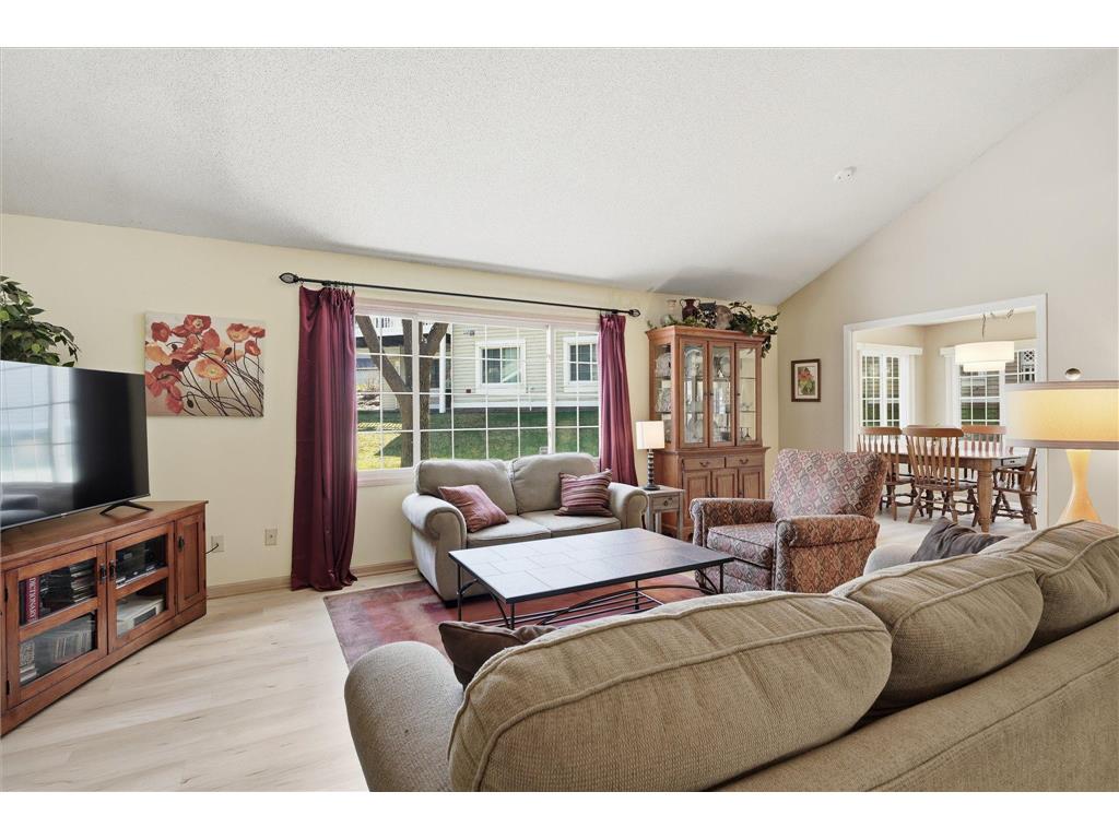 3969 Niagara Lane N Plymouth MN 55446 7080510 image11