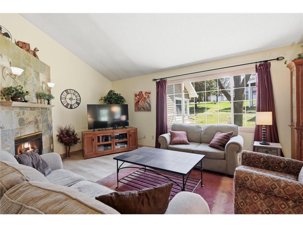 3969 Niagara Lane N Plymouth MN 55446 7080510 image12