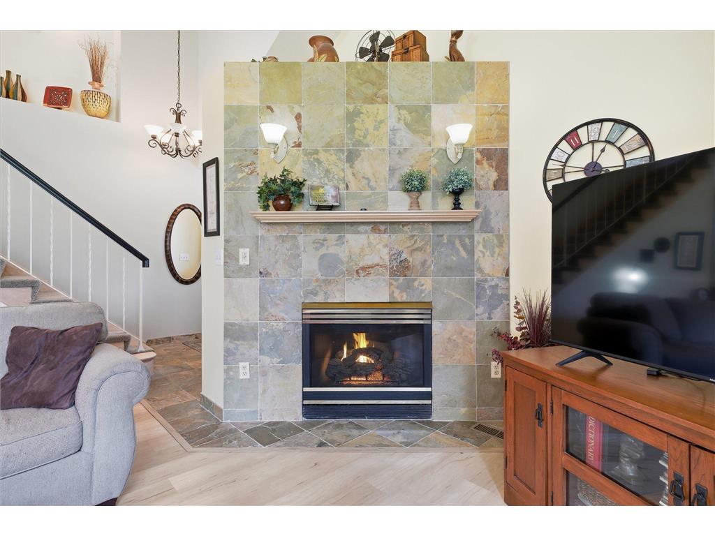 3969 Niagara Lane N Plymouth MN 55446 7080510 image14
