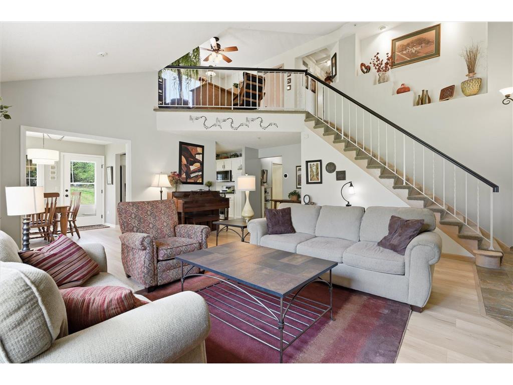 3969 Niagara Lane N Plymouth MN 55446 7080510 image15