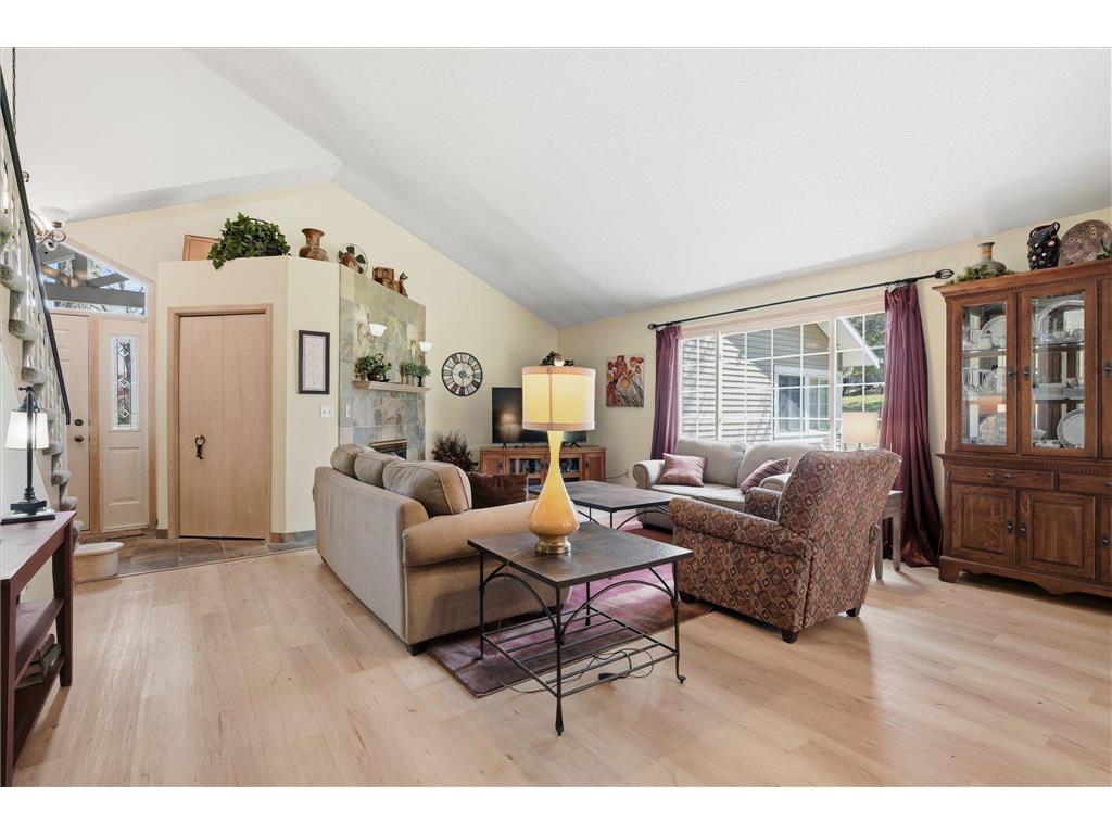 3969 Niagara Lane N Plymouth MN 55446 7080510 image16