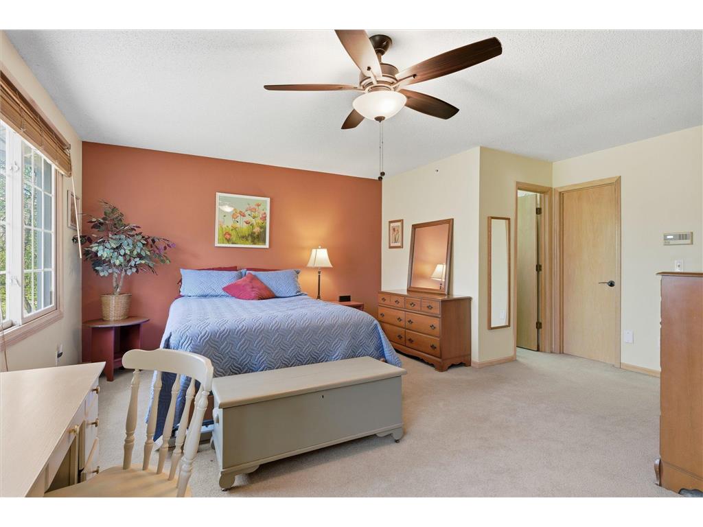 3969 Niagara Lane N Plymouth MN 55446 7080510 image17