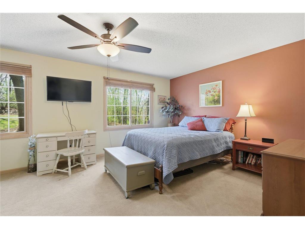 3969 Niagara Lane N Plymouth MN 55446 7080510 image18