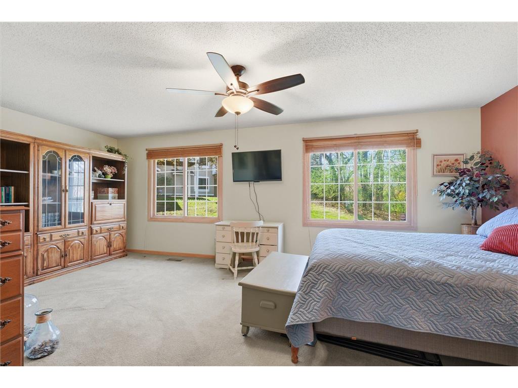 3969 Niagara Lane N Plymouth MN 55446 7080510 image19