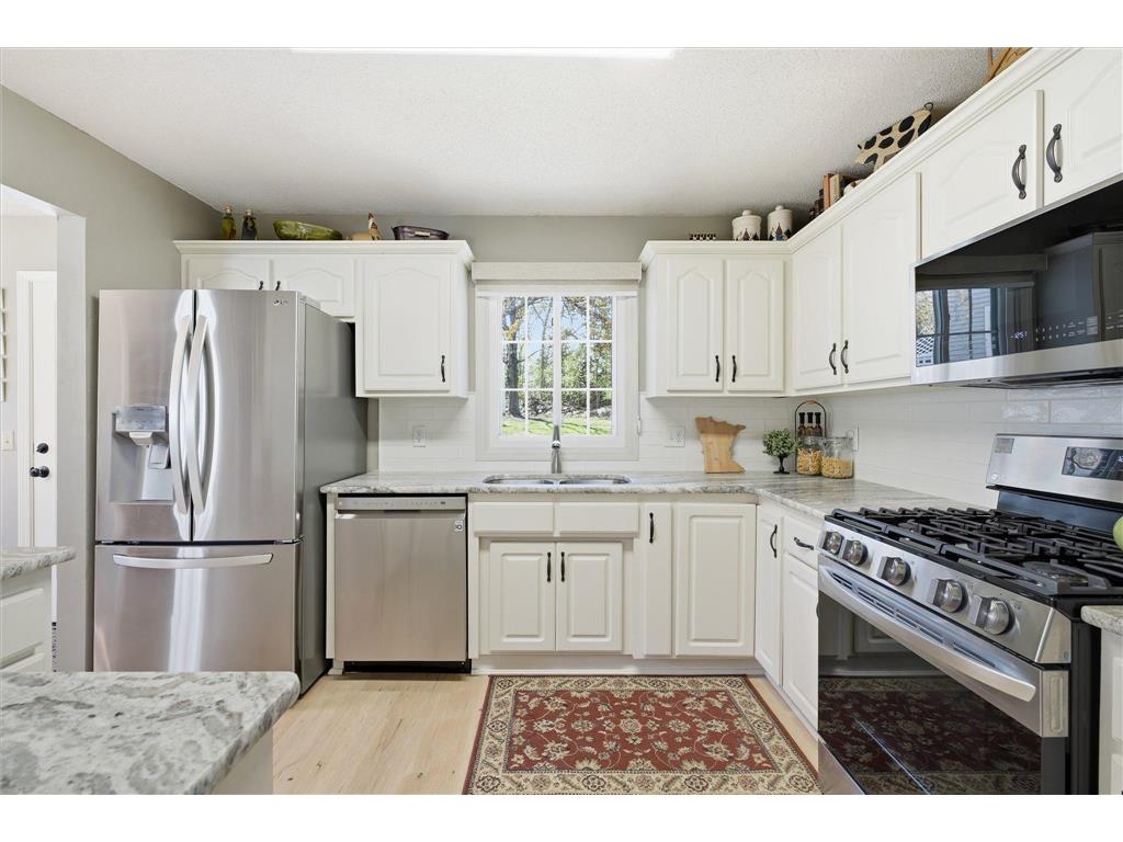 3969 Niagara Lane N Plymouth MN 55446 7080510 image2