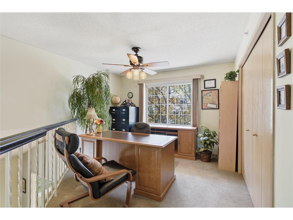 3969 Niagara Lane N Plymouth MN 55446 7080510 image25