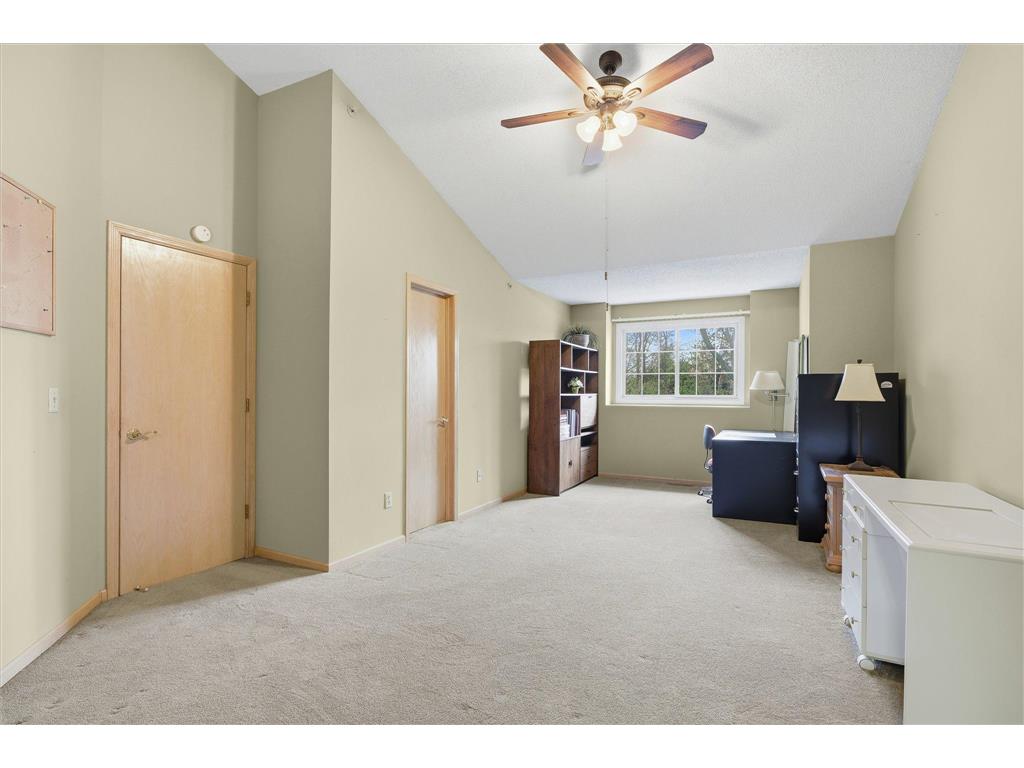3969 Niagara Lane N Plymouth MN 55446 7080510 image28
