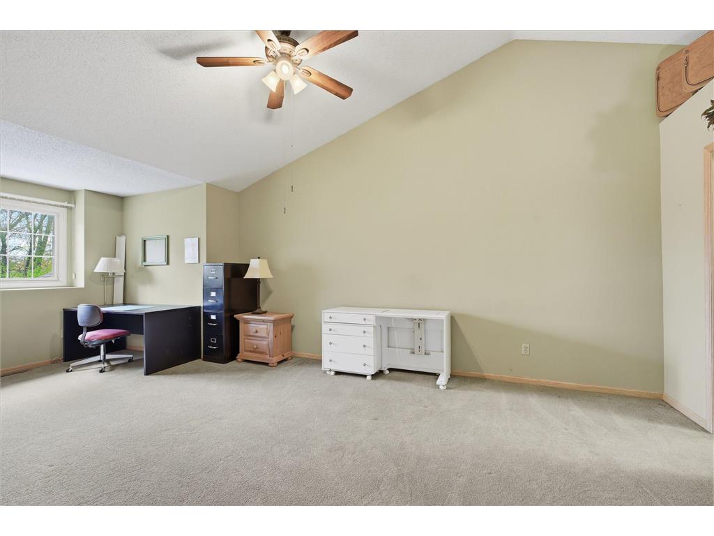 3969 Niagara Lane N Plymouth MN 55446 7080510 image29