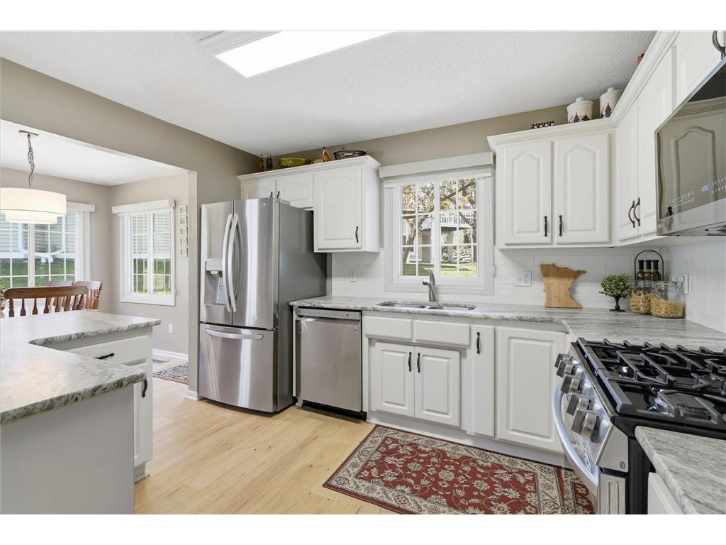 3969 Niagara Lane N Plymouth MN 55446 7080510 image3