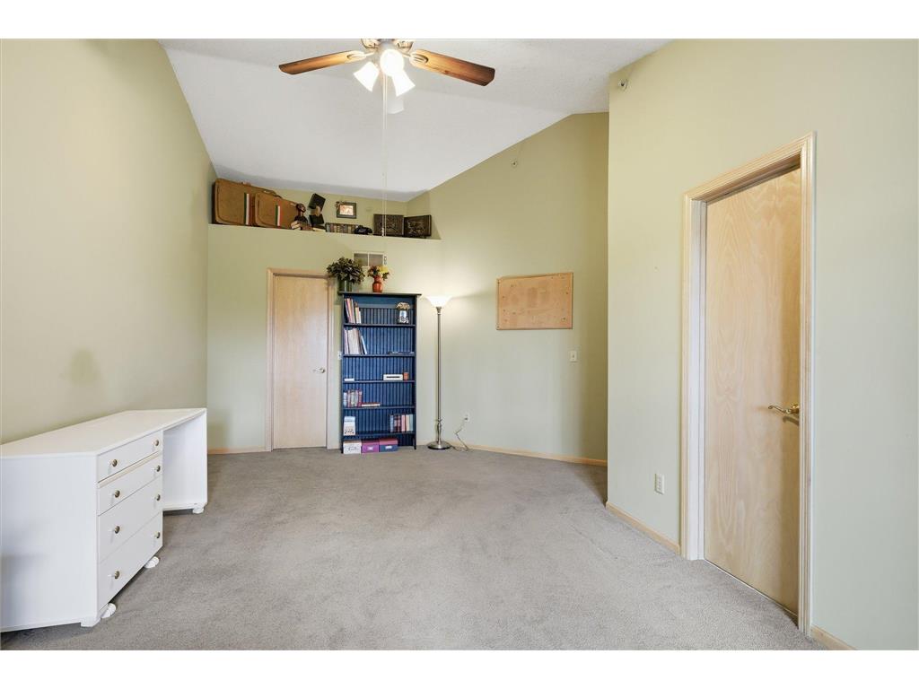 3969 Niagara Lane N Plymouth MN 55446 7080510 image30