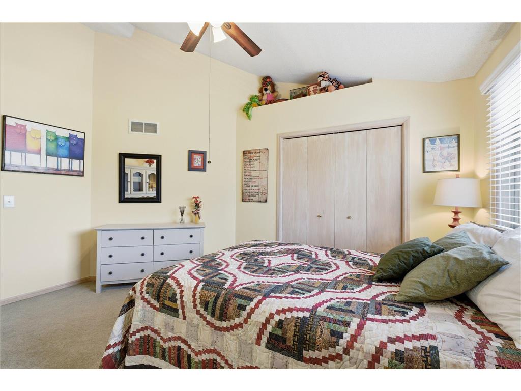 3969 Niagara Lane N Plymouth MN 55446 7080510 image31