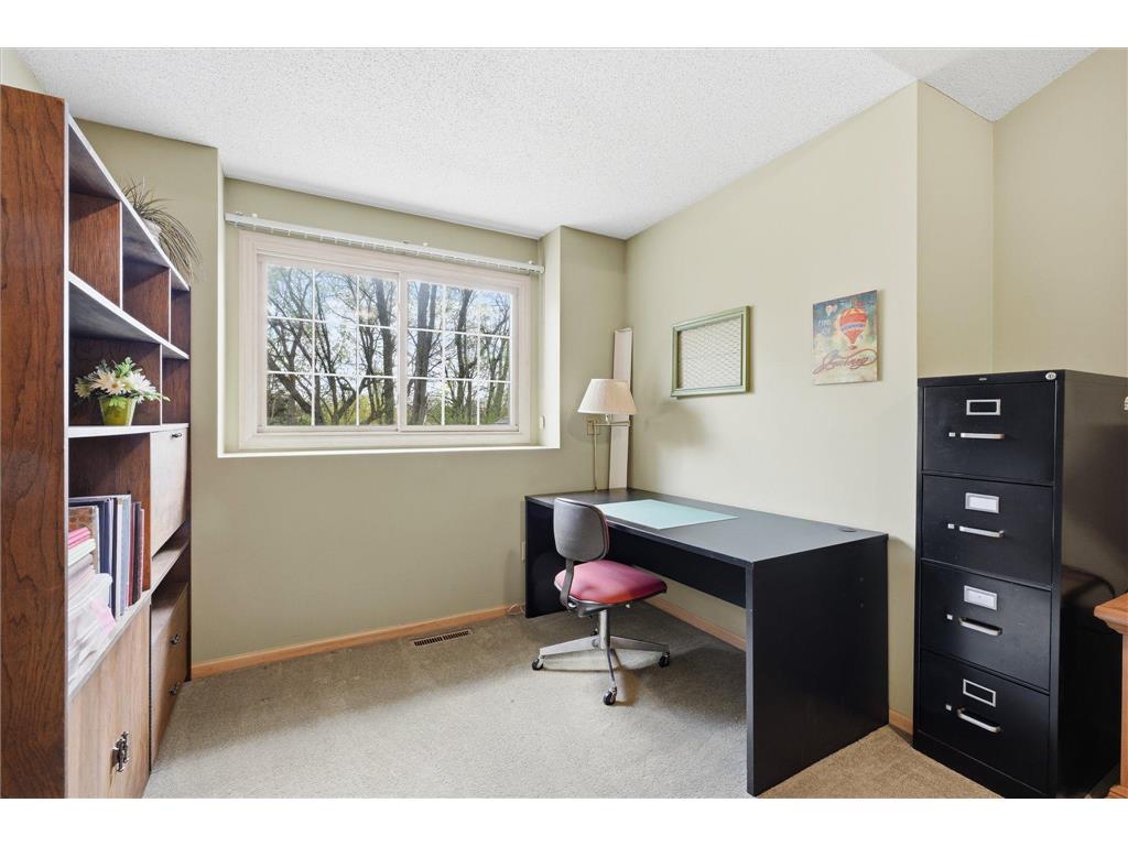 3969 Niagara Lane N Plymouth MN 55446 7080510 image32