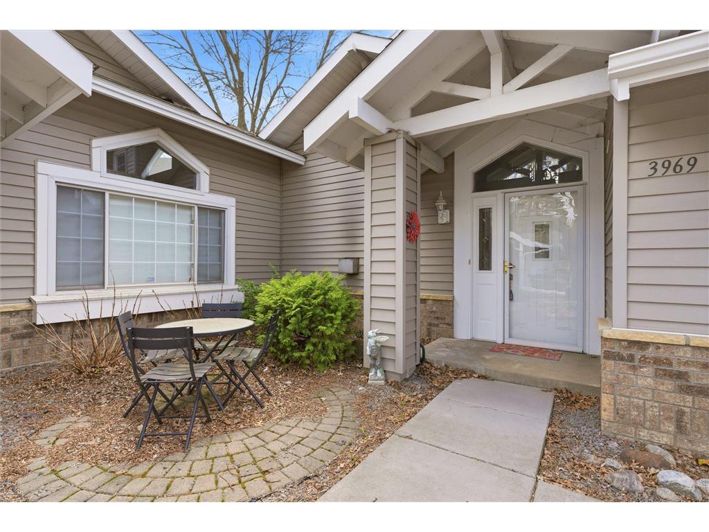 3969 Niagara Lane N Plymouth MN 55446 7080510 image34
