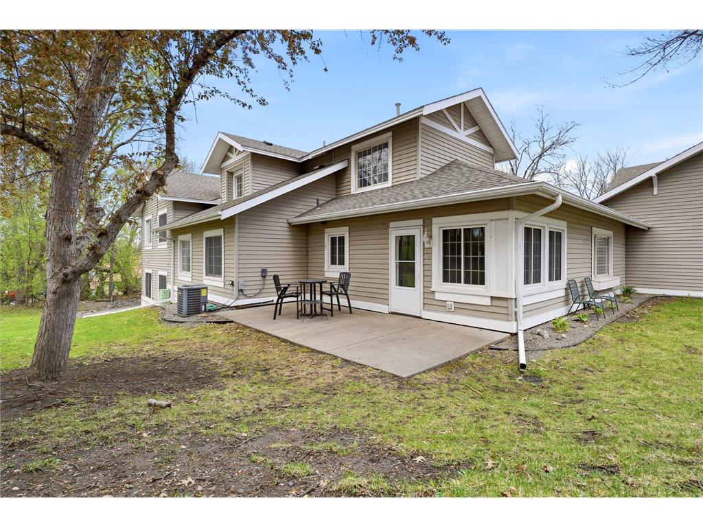 3969 Niagara Lane N Plymouth MN 55446 7080510 image36
