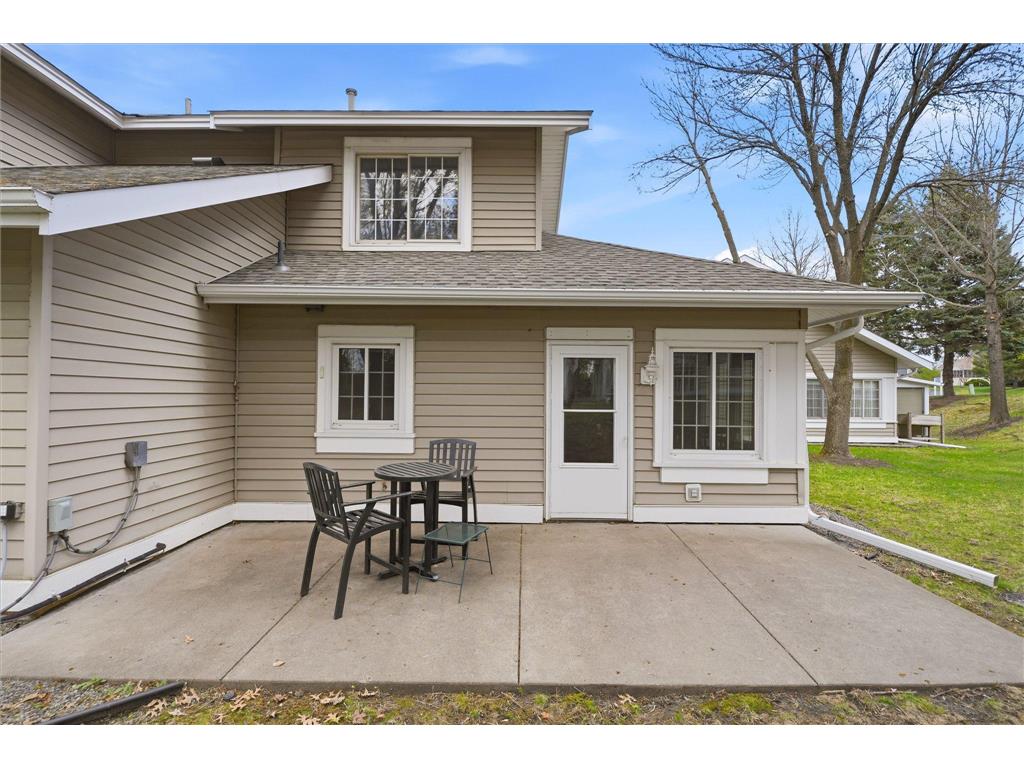 3969 Niagara Lane N Plymouth MN 55446 7080510 image37