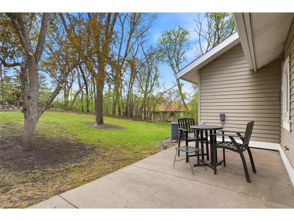 3969 Niagara Lane N Plymouth MN 55446 7080510 image38