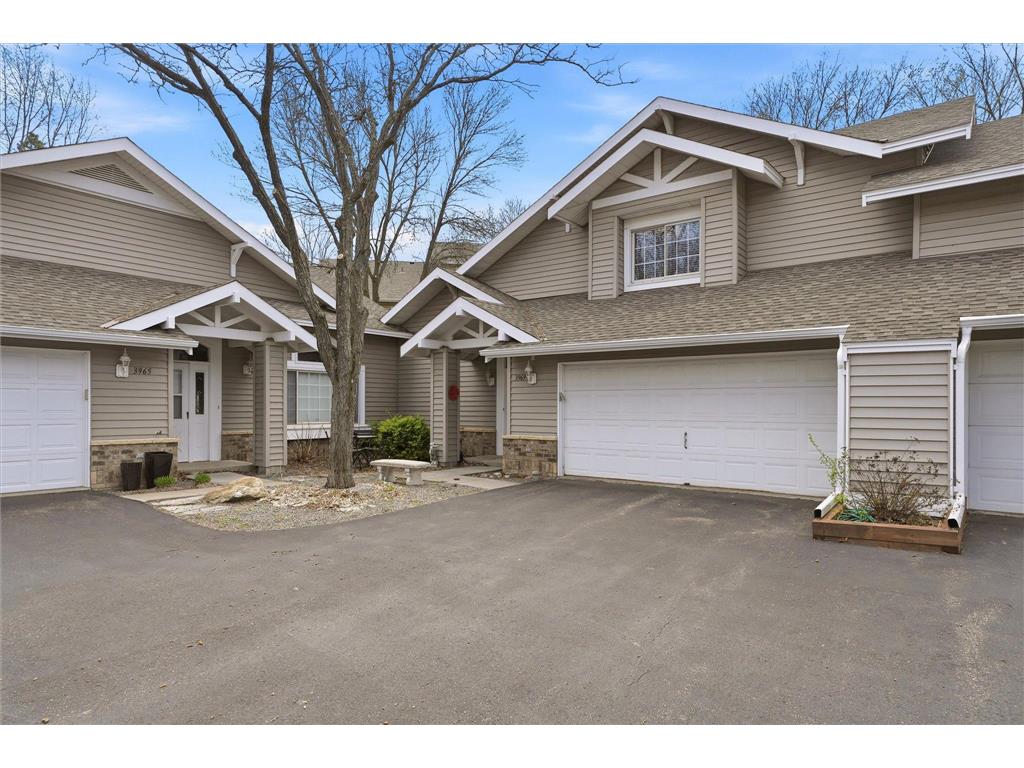3969 Niagara Lane N Plymouth MN 55446 7080510 image39