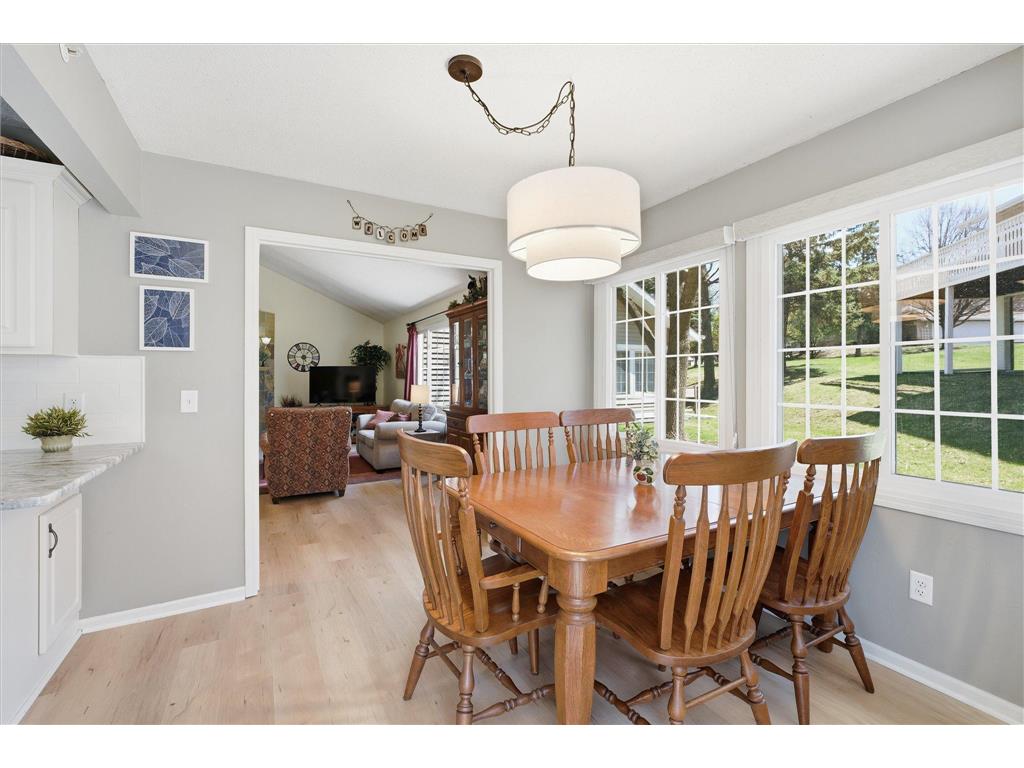 3969 Niagara Lane N Plymouth MN 55446 7080510 image8