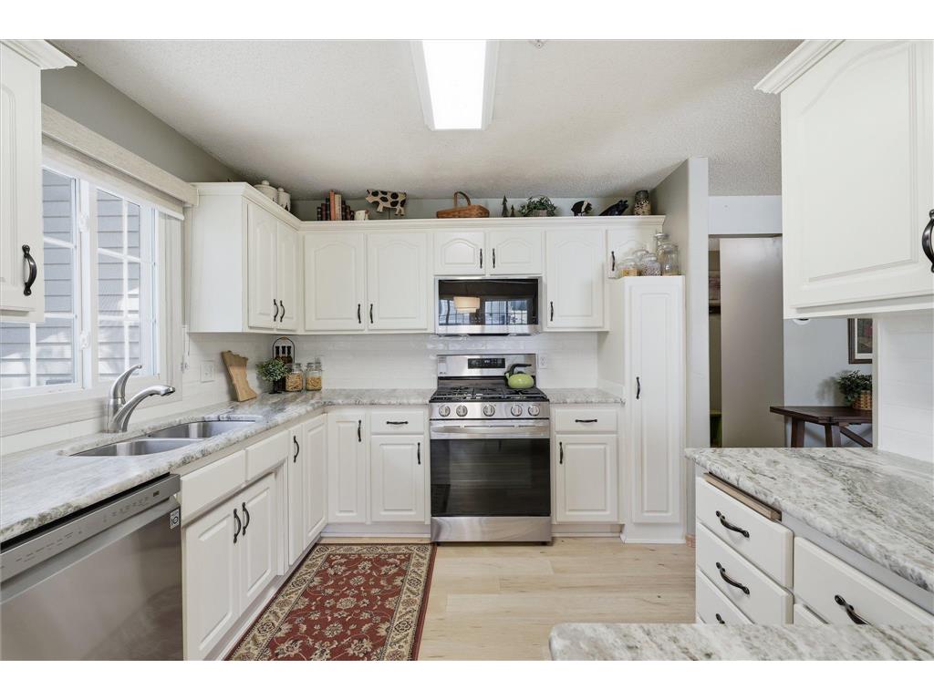 3969 Niagara Lane N Plymouth MN 55446 7080510 image9