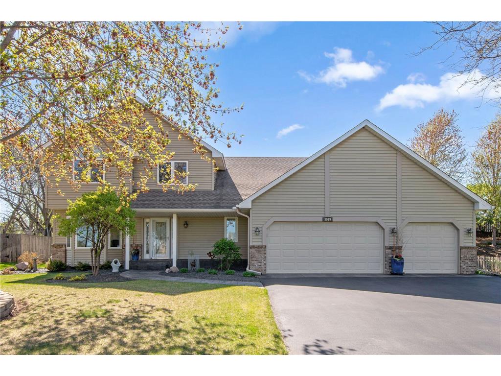 3969 Northview Terrace Eagan MN 55123 6681354 image1