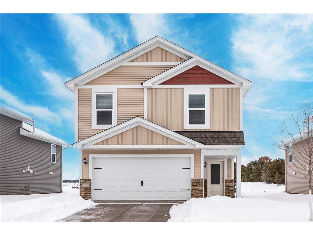 39690 Fallbrook Avenue North Branch MN 55056 6473006 image1