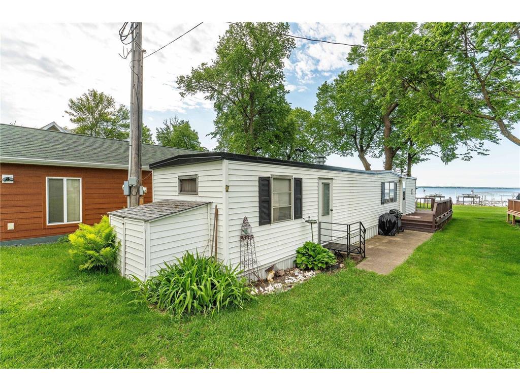 39692 Co Hwy 1 #H Richville MN 56576 - Otter Tail 6729832 image1