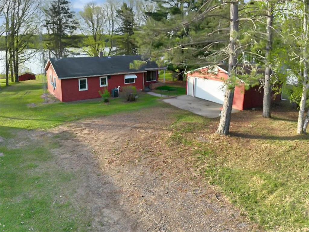 39692 Scenic Hwy 7 Bovey MN 55709 - Lawrence Lake 6722139 image1