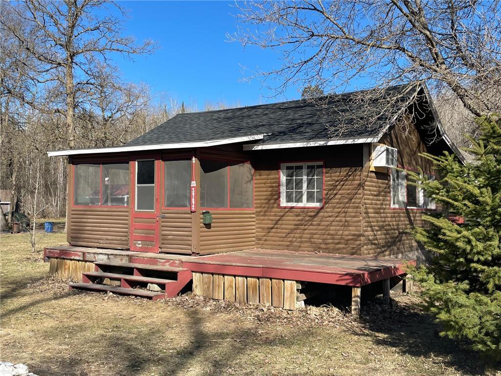 39692 Utopia Bay Lane Round Lake N Twp MN 56589 - Elbow Lake 6365997 image1