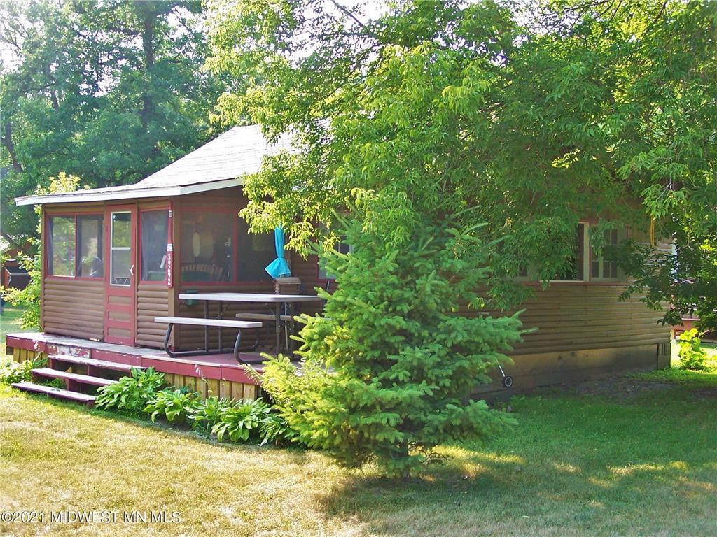 39692 Utopia Bay Lane, Waubun, MN 56589 MLS 6217228 Edina Realty